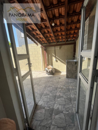 Imagem Apartamento com 2 Quartos à Venda, 75 m² em Vila Lutécia - Santo André Imagem Apartamento com 2 Quartos à Venda, 75 m² em Vila Lutécia - Santo André