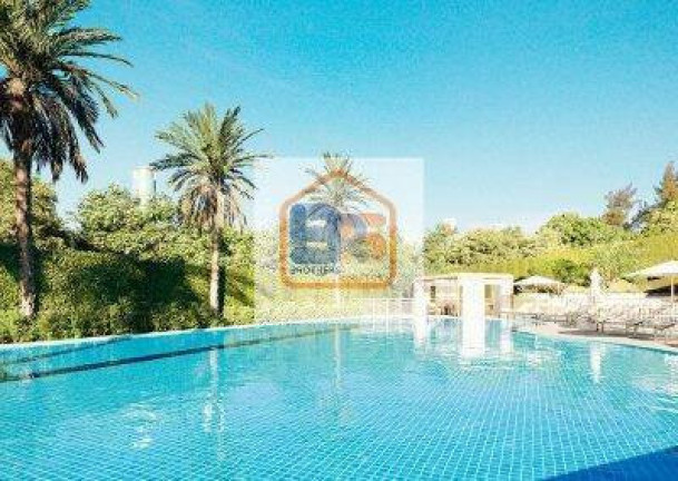 Imagem Apartamento com 2 Quartos à Venda, 44 m² em Vila Sul Americana - Carapicuíba