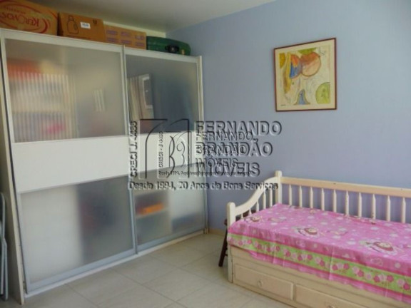 Imagem Casa com 5 Quartos à Venda, 300 m² em Itanhangá - Rio De Janeiro Imagem Casa com 5 Quartos à Venda, 300 m² em Itanhangá - Rio De Janeiro