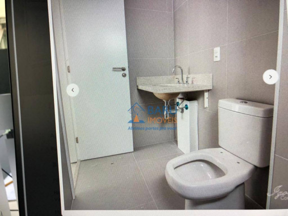 Imagem Apartamento com 1 Quarto à Venda, 46 m² em Bela Vista - São Paulo Imagem Apartamento com 1 Quarto à Venda, 46 m² em Bela Vista - São Paulo
