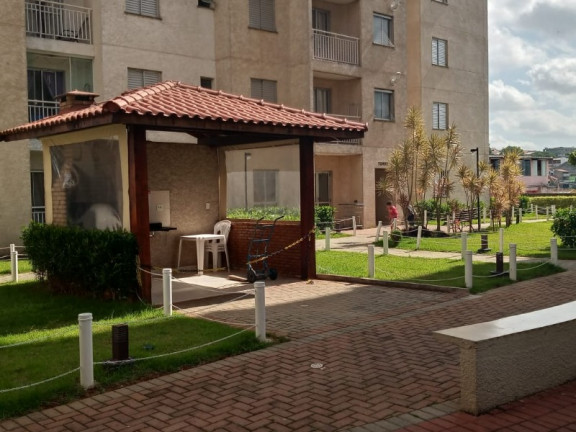 Imagem Imóvel com 2 Quartos à Venda, 51 m² em Cidade Líder - São Paulo Imagem Imóvel com 2 Quartos à Venda, 51 m² em Cidade Líder - São Paulo