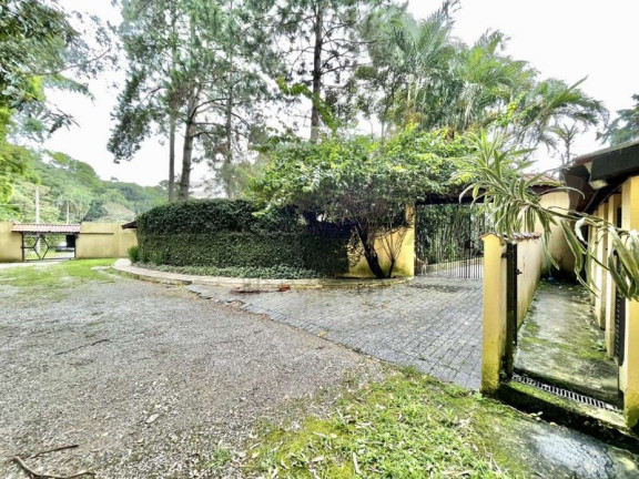 Imagem Imóvel com 4 Quartos à Venda, 428 m² em Jardim Colonial - Carapicuíba Imagem Imóvel com 4 Quartos à Venda, 428 m² em Jardim Colonial - Carapicuíba