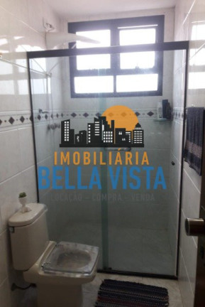 Imagem Apartamento com 2 Quartos à Venda,  em Itararé - São Vicente