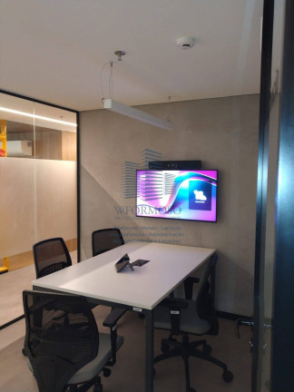 Imagem Imóvel Comercial à Venda, 197 m² em Centro - Rio De Janeiro