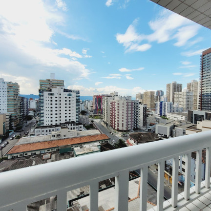 Imagem Apartamento com 3 Quartos à Venda, 138 m² em Guilhermina - Praia Grande Imagem Apartamento com 3 Quartos à Venda, 138 m² em Guilhermina - Praia Grande