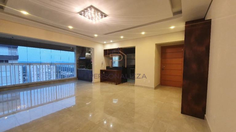 Imagem Apartamento com 3 Quartos para Alugar, 104 m² em Vila Lacerda - Jundiaí Imagem Apartamento com 3 Quartos para Alugar, 104 m² em Vila Lacerda - Jundiaí