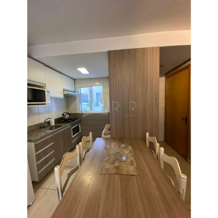 Imagem Apartamento com 2 Quartos à Venda, 56 m² em Nossa Senhora Da Saúde - Caxias Do Sul Imagem Apartamento com 2 Quartos à Venda, 56 m² em Nossa Senhora Da Saúde - Caxias Do Sul