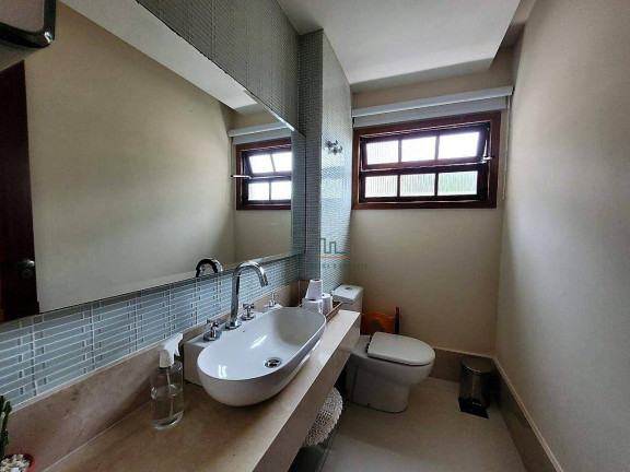 Imagem Casa com 4 Quartos à Venda, 450 m² em Camboinhas - Niterói Imagem Casa com 4 Quartos à Venda, 450 m² em Camboinhas - Niterói
