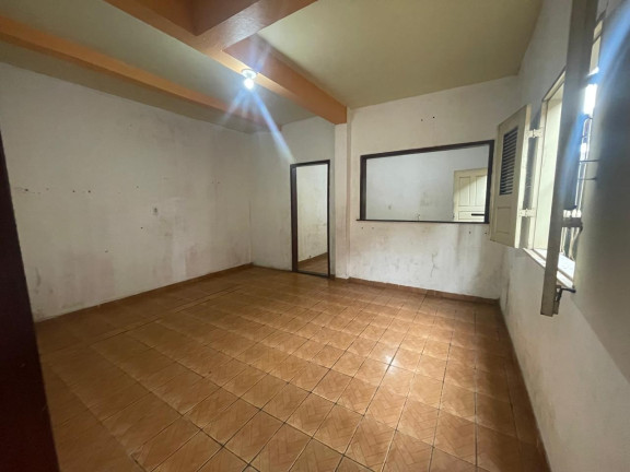 Imagem Casa com 3 Quartos à Venda, em Cidade Operaria - São José De Ribamar Imagem Casa com 3 Quartos à Venda, em Cidade Operaria - São José De Ribamar