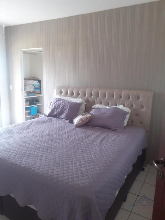 Imagem Casa com 4 Quartos à Venda, 450 m² em Vilas Do Atlântico - Lauro De Freitas Imagem Casa com 4 Quartos à Venda, 450 m² em Vilas Do Atlântico - Lauro De Freitas