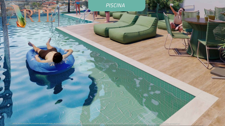 Apartamento com 2 Quartos à Venda,  em Vila Centenário - São Paulo