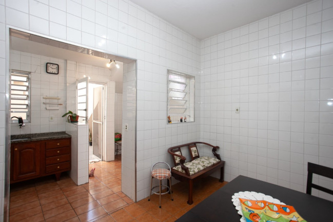 Imagem Casa com 2 Quartos à Venda, 160 m² em Freguesia Do ó - São Paulo Imagem Casa com 2 Quartos à Venda, 160 m² em Freguesia Do ó - São Paulo