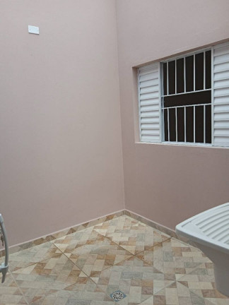 Imagem Casa com 2 Quartos à Venda, em Jd Agenor - Salto De Pirapora Imagem Casa com 2 Quartos à Venda, em Jd Agenor - Salto De Pirapora