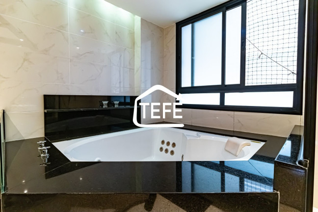 Imagem Apartamento com 4 Quartos à Venda, 341 m² em Boa Viagem - Niterói Imagem Apartamento com 4 Quartos à Venda, 341 m² em Boa Viagem - Niterói