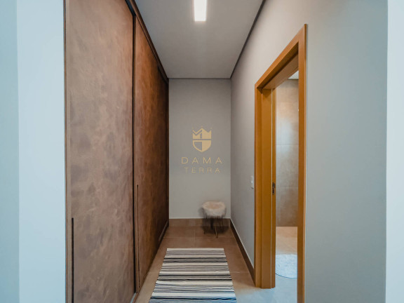 Imagem Casa de Condomínio com 5 Quartos à Venda, 600 m² em Reserva Santa Rosa - Itatiba Imagem Casa de Condomínio com 5 Quartos à Venda, 600 m² em Reserva Santa Rosa - Itatiba