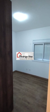 Imagem Apartamento com 3 Quartos para Alugar, 101 m² em Vila Lacerda - Jundiaí Imagem Apartamento com 3 Quartos para Alugar, 101 m² em Vila Lacerda - Jundiaí