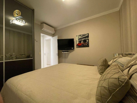 Imagem Apartamento com 3 Quartos à Venda, 206 m² em Enseada - Guarujá Imagem Apartamento com 3 Quartos à Venda, 206 m² em Enseada - Guarujá