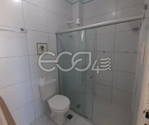 Imagem Apartamento com 3 Quartos à Venda, 91 m² em Grageru - Aracaju Imagem Apartamento com 3 Quartos à Venda, 91 m² em Grageru - Aracaju