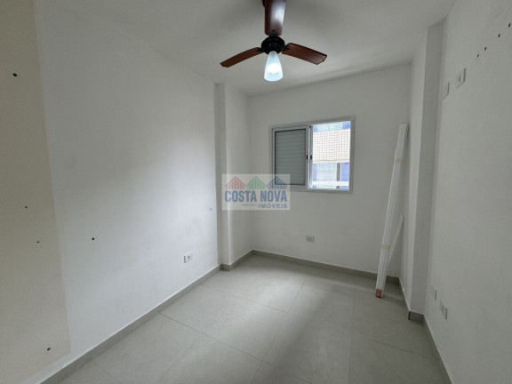 Imagem Apartamento com 1 Quarto à Venda, 45 m² Imagem Apartamento com 1 Quarto à Venda, 45 m²