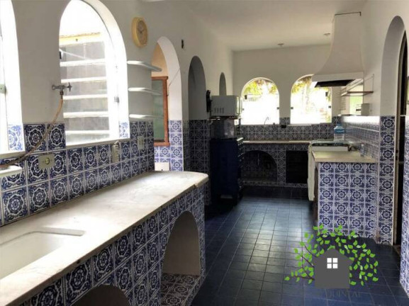 Imagem Casa com 4 Quartos à Venda, 700 m² em Chácara Do Refúgio - Carapicuíba Imagem Casa com 4 Quartos à Venda, 700 m² em Chácara Do Refúgio - Carapicuíba