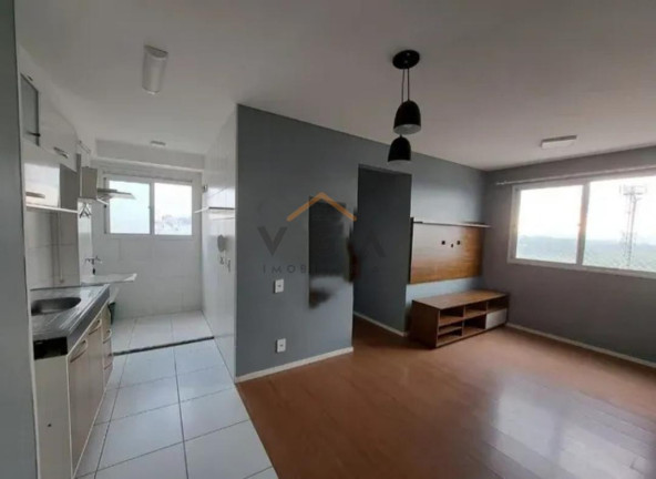 Imagem Apartamento com 2 Quartos à Venda, 41 m² em Vila Sílvia - São Paulo Imagem Apartamento com 2 Quartos à Venda, 41 m² em Vila Sílvia - São Paulo