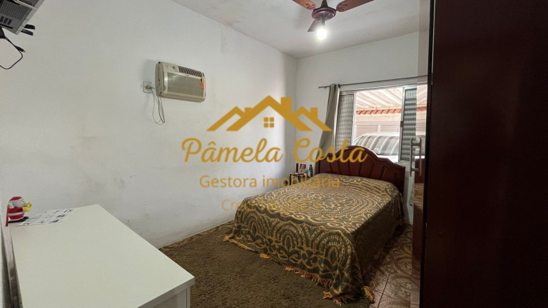 Imagem Casa com 3 Quartos à Venda, 240 m² em Jardim Monteiro Da Cruz (vicente De Carvalho) - Guarujá Imagem Casa com 3 Quartos à Venda, 240 m² em Jardim Monteiro Da Cruz (vicente De Carvalho) - Guarujá