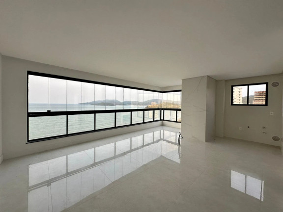 Imagem Apartamento com 4 Quartos à Venda, 151 m² em Perequê - Porto Belo