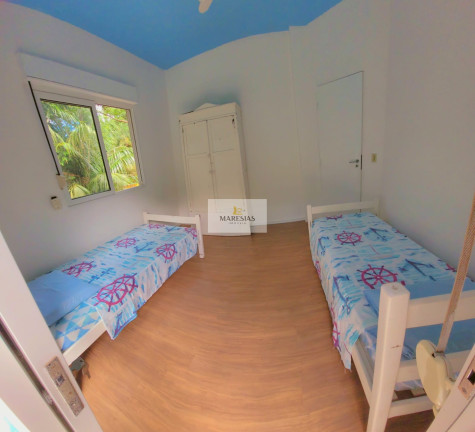 Imagem Casa com 3 Quartos à Venda, 200 m² em Maresias - São Sebastião Imagem Casa com 3 Quartos à Venda, 200 m² em Maresias - São Sebastião