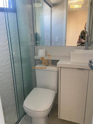 Imagem Sobrado com 2 Quartos à Venda, 176 m² em Parque Das Nações - Santo André Imagem Sobrado com 2 Quartos à Venda, 176 m² em Parque Das Nações - Santo André