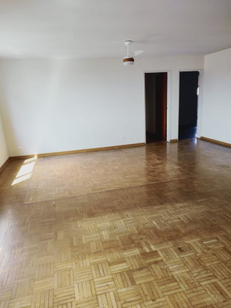 Imagem Apartamento com 3 Quartos à Venda, 165 m² em Centro - Piracicaba