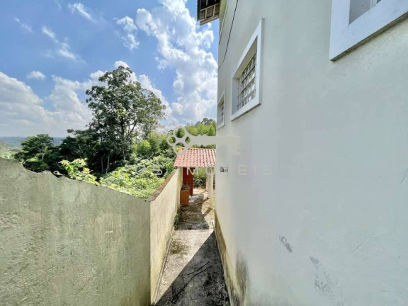 Imagem Sala Comercial à Venda, em Granja Viana Ii - Cotia Imagem Sala Comercial à Venda, em Granja Viana Ii - Cotia