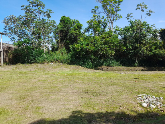 Imagem Terreno à Venda, 360 m² em Jardim Sao Luiz - Peruíbe Imagem Terreno à Venda, 360 m² em Jardim Sao Luiz - Peruíbe