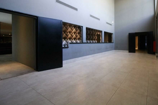 Imagem Sala Comercial para Alugar, 1.637 m² em Vila Prudente - São Paulo Imagem Sala Comercial para Alugar, 1.637 m² em Vila Prudente - São Paulo