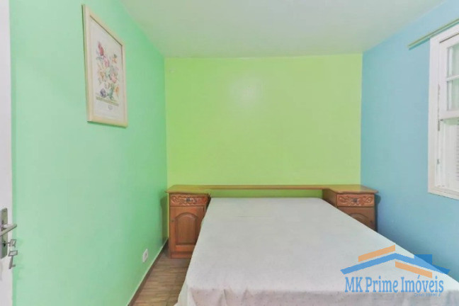 Imagem Sobrado com 2 Quartos à Venda, 150 m² em Km 18 - Osasco Imagem Sobrado com 2 Quartos à Venda, 150 m² em Km 18 - Osasco