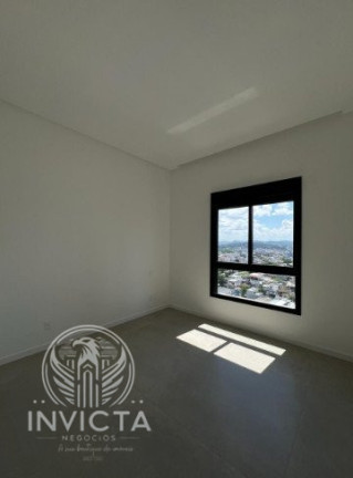 Imagem Cobertura com 4 Quartos à Venda, 264 m² em Centro - Balneário Camboriú Imagem Cobertura com 4 Quartos à Venda, 264 m² em Centro - Balneário Camboriú
