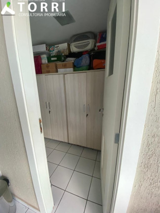 Imagem Apartamento com 3 Quartos à Venda, 135 m² em Parque Campolim - Sorocaba Imagem Apartamento com 3 Quartos à Venda, 135 m² em Parque Campolim - Sorocaba