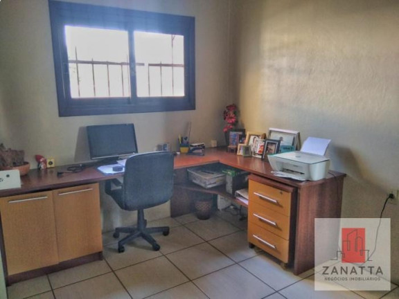Imagem Casa com 3 Quartos à Venda, 140 m² em Tamandaré - Esteio Imagem Casa com 3 Quartos à Venda, 140 m² em Tamandaré - Esteio