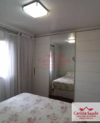 Imagem Apartamento com 3 Quartos à Venda, 70 m² em Mooca - São Paulo Imagem Apartamento com 3 Quartos à Venda, 70 m² em Mooca - São Paulo