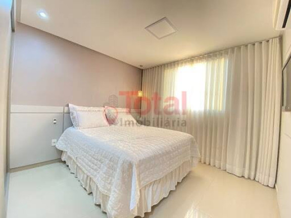 Imagem Cobertura com 4 Quartos à Venda, 164 m² em Ayrton Senna - Ipatinga Imagem Cobertura com 4 Quartos à Venda, 164 m² em Ayrton Senna - Ipatinga