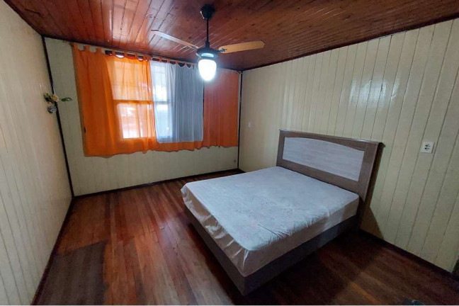 Imagem Casa com 3 Quartos à Venda, em Camaquã - Porto Alegre Imagem Casa com 3 Quartos à Venda, em Camaquã - Porto Alegre