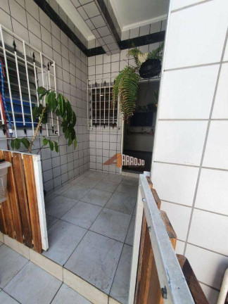 Imagem Casa com 4 Quartos à Venda, 117 m² em Penha De França - São Paulo Imagem Casa com 4 Quartos à Venda, 117 m² em Penha De França - São Paulo