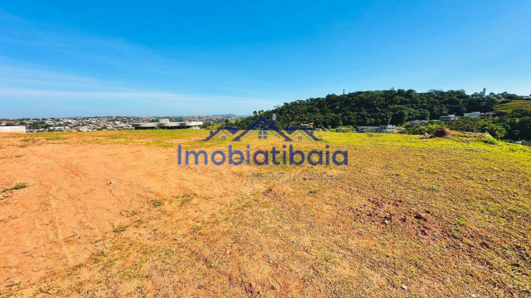 Imagem Terreno em Condomínio à Venda, 1 m² em Condomínio Residencial Itaporã De Atibaia - Atibaia Imagem Terreno em Condomínio à Venda, 1 m² em Condomínio Residencial Itaporã De Atibaia - Atibaia