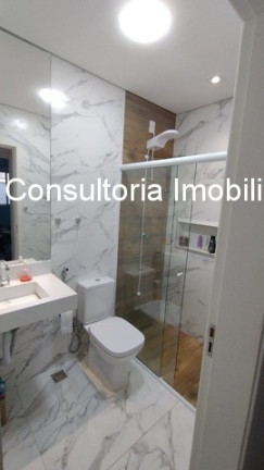 Imagem Casa com 3 Quartos à Venda, em Jardim Park Real - Indaiatuba Imagem Casa com 3 Quartos à Venda, em Jardim Park Real - Indaiatuba