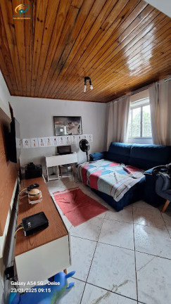 Imagem Sobrado com 4 Quartos à Venda, 140 m² em Planalto Paulista - São Paulo
