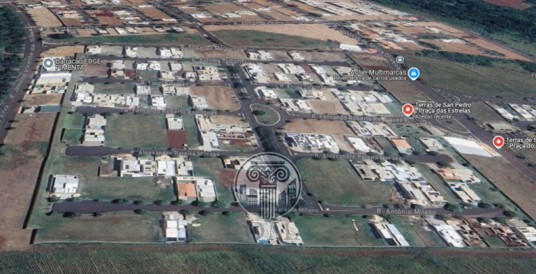 Imagem Imóvel à Venda, 286 m² em Reserva San Pedro - Ribeirao Preto Imagem Imóvel à Venda, 286 m² em Reserva San Pedro - Ribeirao Preto
