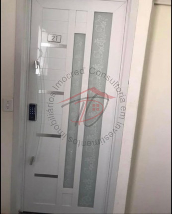 Imagem Imóvel com 2 Quartos à Venda, 49 m² em Jardim Santa Maria (nova Veneza) - Sumaré Imagem Imóvel com 2 Quartos à Venda, 49 m² em Jardim Santa Maria (nova Veneza) - Sumaré