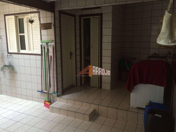 Imagem Sobrado com 3 Quartos à Venda, 98 m² em Vila Ré - São Paulo Imagem Sobrado com 3 Quartos à Venda, 98 m² em Vila Ré - São Paulo
