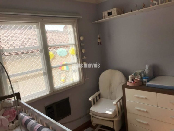 Imagem Casa com 3 Quartos à Venda, 140 m² em Morumbi - São Paulo Imagem Casa com 3 Quartos à Venda, 140 m² em Morumbi - São Paulo