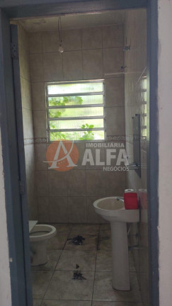 Imagem Casa com 2 Quartos à Venda, 250 m² em Granja Carolina - Cotia Imagem Casa com 2 Quartos à Venda, 250 m² em Granja Carolina - Cotia