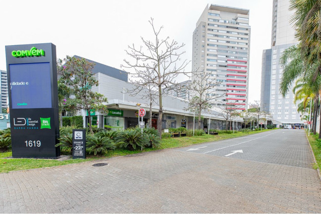 Imagem Imóvel à Venda, 68 m² em Várzea Da Barra Funda - São Paulo Imagem Imóvel à Venda, 68 m² em Várzea Da Barra Funda - São Paulo